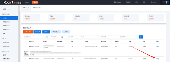 buysslstepbystep