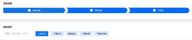 sslrefund