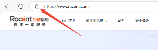 Aperçu du certificat SSL