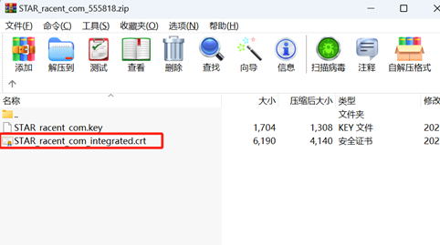 download-ssl