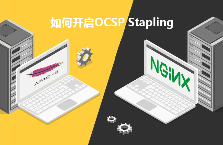 HowToSetIPSSL