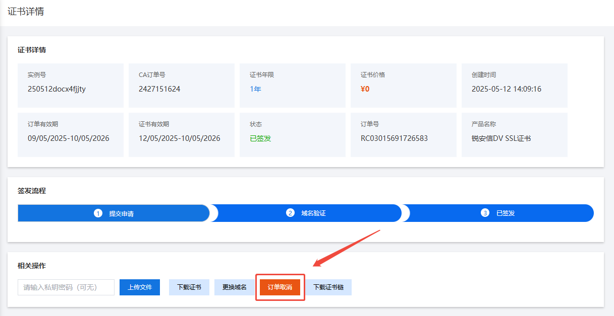 buysslstepbystep